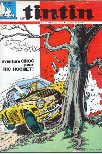 Issue #1113