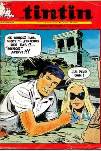 Issue #1114