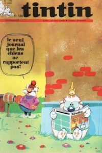 Issue #1115