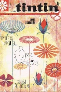Issue #1116