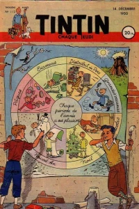Issue #112