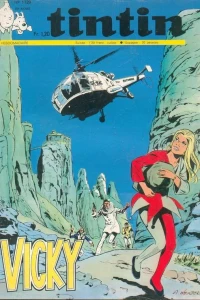 Issue #1129