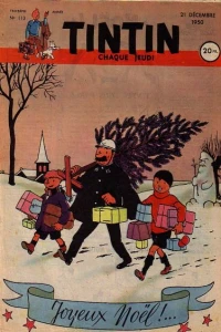 Issue #113