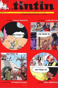 Issue #1133