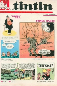 Issue #1135