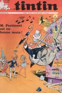Issue #1139