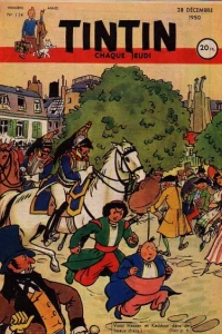 Issue #114