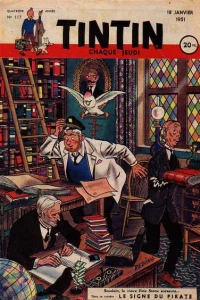 Issue #117