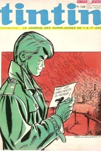 Issue #1174