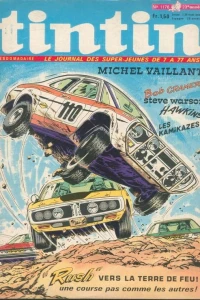 Issue #1176