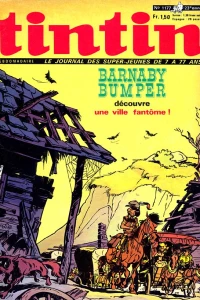 Issue #1177