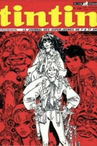 Issue #1178