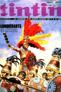 Issue #1179