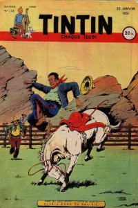 Issue #118