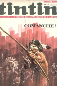 Issue #1180