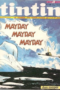 Issue #1181