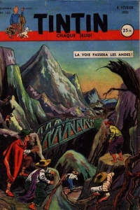 Issue #120