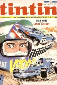 Issue #1209