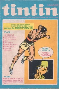 Issue #1215