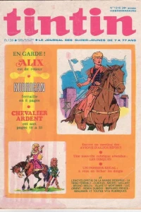Issue #1216