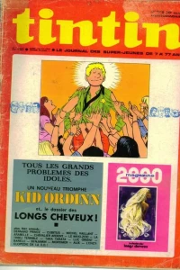 Issue #1219