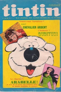 Issue #1221