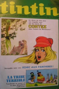 Issue #1224