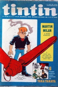 Issue #1229