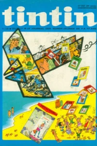 Issue #1237