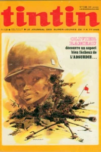 Issue #1240