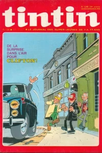 Issue #1249