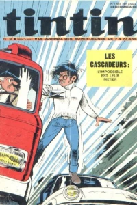 Issue #1253