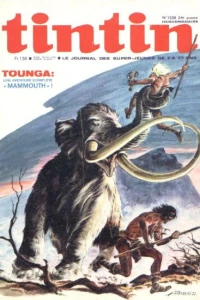Issue #1256