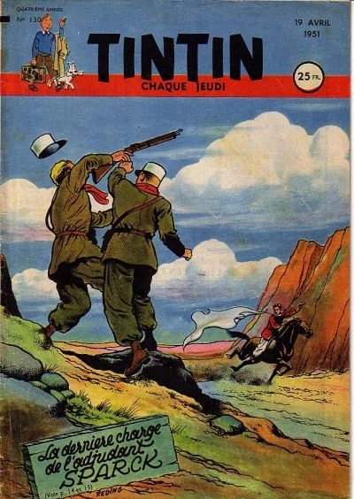 Cover of Volume #130