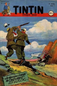Issue #130