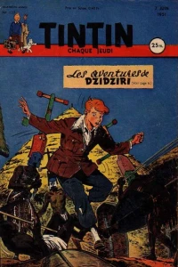 Issue #137