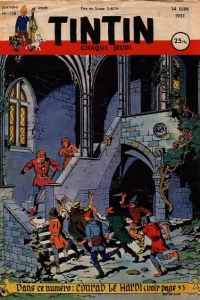 Issue #138