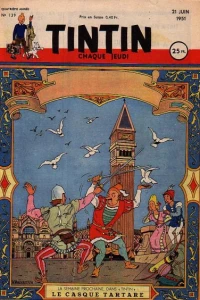 Issue #139