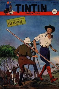 Issue #142
