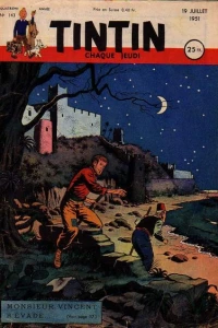 Issue #143