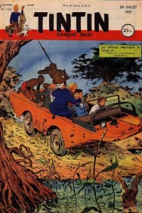 Issue #144