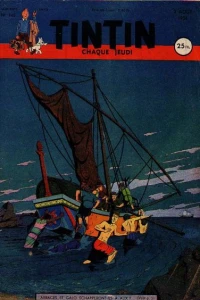 Issue #145