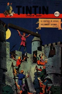 Issue #146