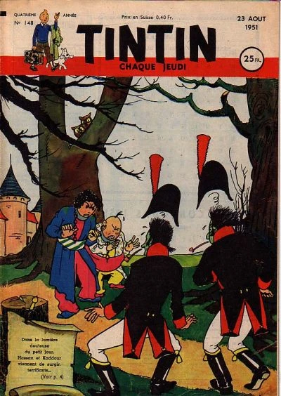 Cover of Volume #148