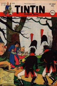 Issue #148