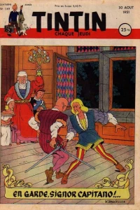 Issue #149