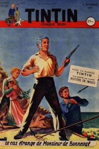 Issue #150