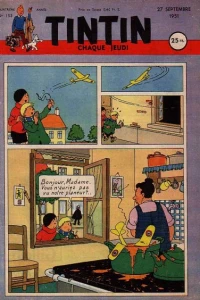 Issue #153