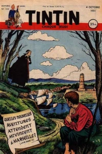 Issue #154