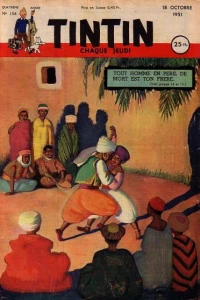 Issue #156